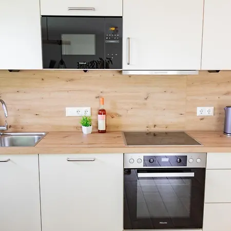 Ferienwohnung Passhoehe Feldberg (Baden-Wurttemberg)
