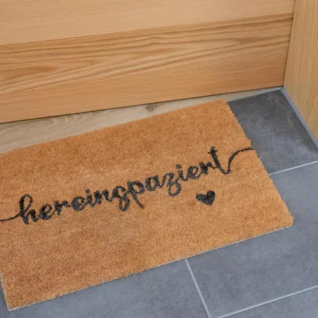 Ferienwohnung Passhoehe Feldberg (Baden-Wurttemberg)